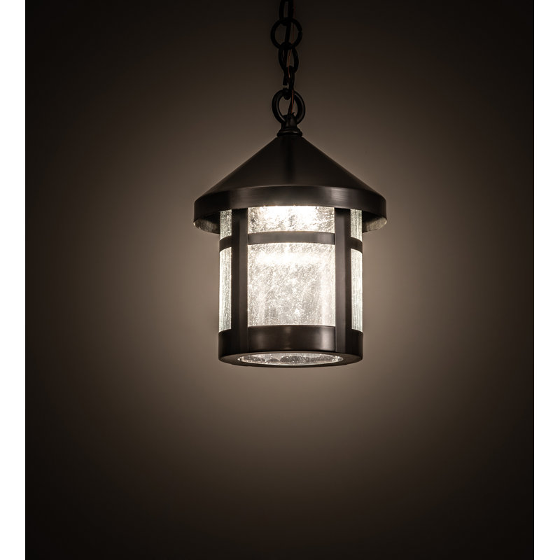 Estancia 1 - Light LED Pendant
