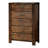 Jevaun 2 Piece Bedroom Set-98056868