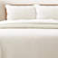 Terin Standard Reversible Set-24059734-76655587