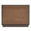 Table de chevet 3 tiroirs Langley-2107008070