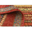 Tapis Johnston Johnston