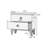 Nightstand-2124002542
