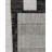 Finkelstein Striped Indoor / Outdoor Rug-1419449724