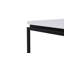 Table basse Lacon-1861177529