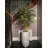 Artificial 50" Bamboo Plant in 22.5" Planter