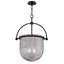 Mercury 3 - Light Pendant-190598266