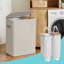 Laundry Hamper-1408521815