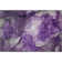 Premium Machine Washable Cerrito AMF522 Purple Rug