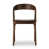 Sonoma Coco Top Grain Leather / Walnut