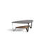 Dino Coffee Table-1304914239-1295596007