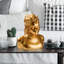 Objet décoratif-1091512808