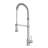 Kitchen Faucet Side Spray