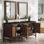 Addison 72'' W Double Vanity-126317526-74040452-104009419