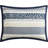 Ivanna 7 Piece Geometric Comforter Set-88312772-88312771
