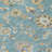 Machine Washable Indoor/Outdoor Chantille ACN2585 Traditional Rug-961767208-961767202