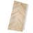 Herringbone Sugar