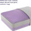 Oreiller mauve DreamLayer-111659457