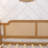 Twin Size Walnut Rattan Daybed With 2 Drawers-1229136013-1229136015
