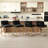 Zanthia Upholstered Counter Stool-1336083077-1306411244