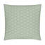 Gaga Greek Small Repeat Luxury Throw Pillow-197723274-197723270