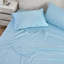Ensemble de draps de lit Modal From Beechwood-106848821-106848825