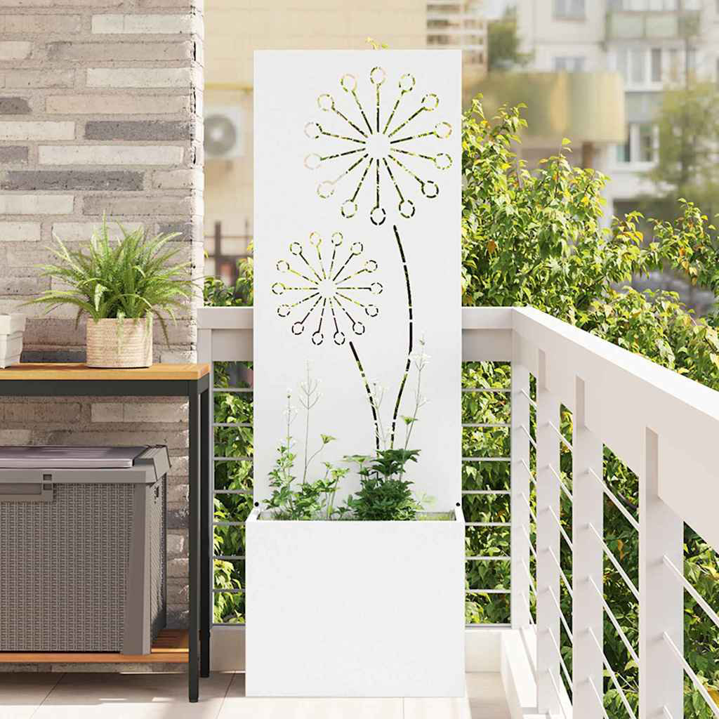 Planter Box