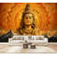 Papier peint adhésif autocollant Shiv Shiva Shiva-1099532583