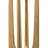 Modern Metal Solid Pillar Candle Holder-1875261443-1875261441