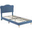 Bed-1276578219-1276578218