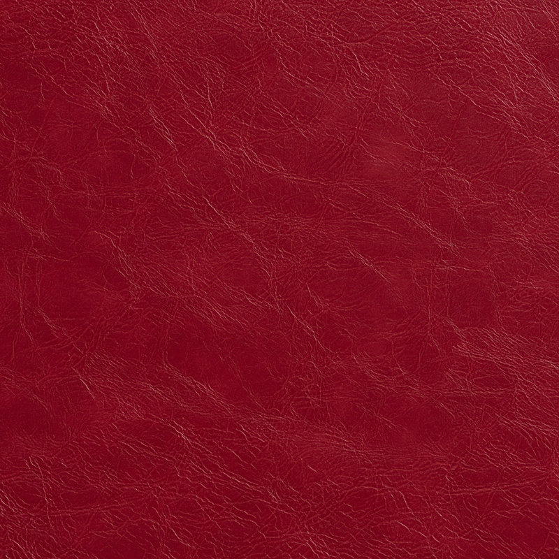 Fabric, Red 2