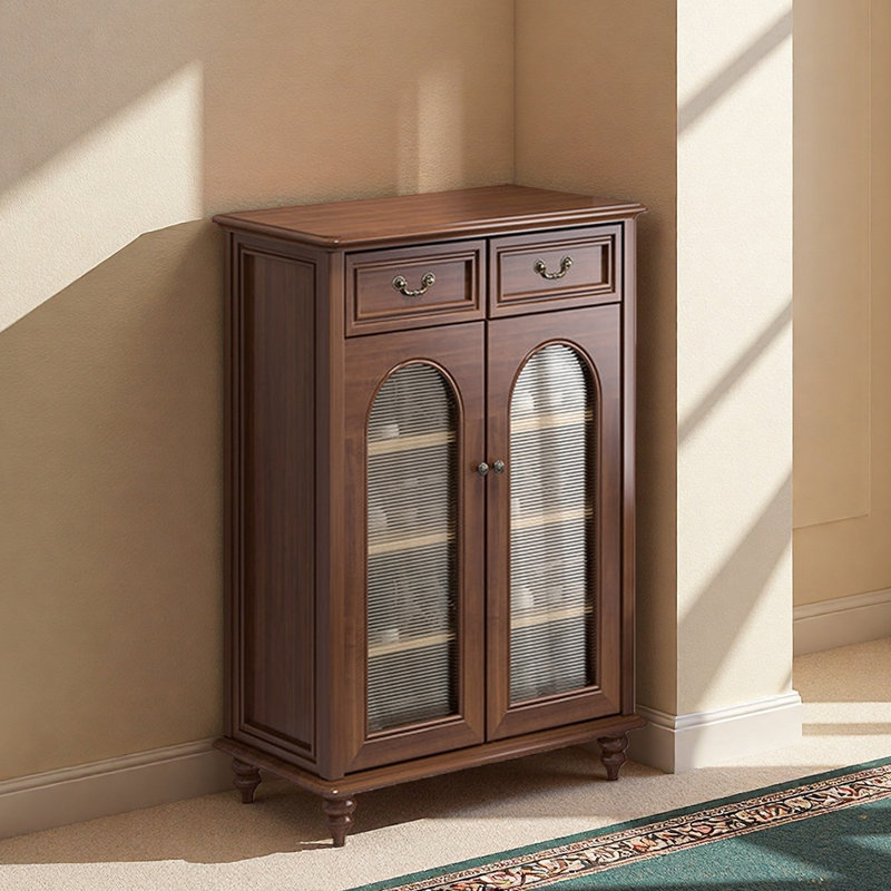 Killam, H 41,34 po x l 31,5 po x P 14,96 po