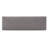 Lancaster Linen Upholstered Bench-18102200