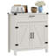 Buffet avec tiroir et rangement-771715528