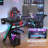 Gaming Desk Computer Table-1799194745-1799194747