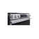 Lg Studio 6.3 cu. ft. Smart wi-fi Dual Fuel Slide-in Range with ProBake Convection® and EasyClean®, 30"