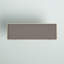 Banc de rangement Heitman-1651100493