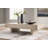 Dumel Single Coffee Table