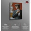 Notoriart Sculpture With Style-100010358-112247316