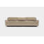 Sofa-25607700