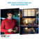 Pack of 3 Aliaksej Smart Plug
