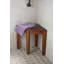Spa Teak Shower Seat