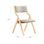 Folding Chair