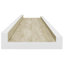 Tablette murale 4 pièces Eashan-857095708-857095706