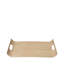 Wilo Coffee Table Tray-521335998-414006786