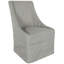 Seneca Upholstered Dining Chair-1751732211