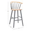 Tabouret 29 po Blanchard-1412342270