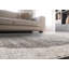 Tapis d'intérieur résistant aux taches Beaumys-305872956