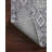 Maysonet Indoor Rug-121456426