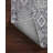 Maysonet Southwestern Indoor Rug-121456427