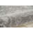Trevethan Viscose Damask Indoor Rug-27814341